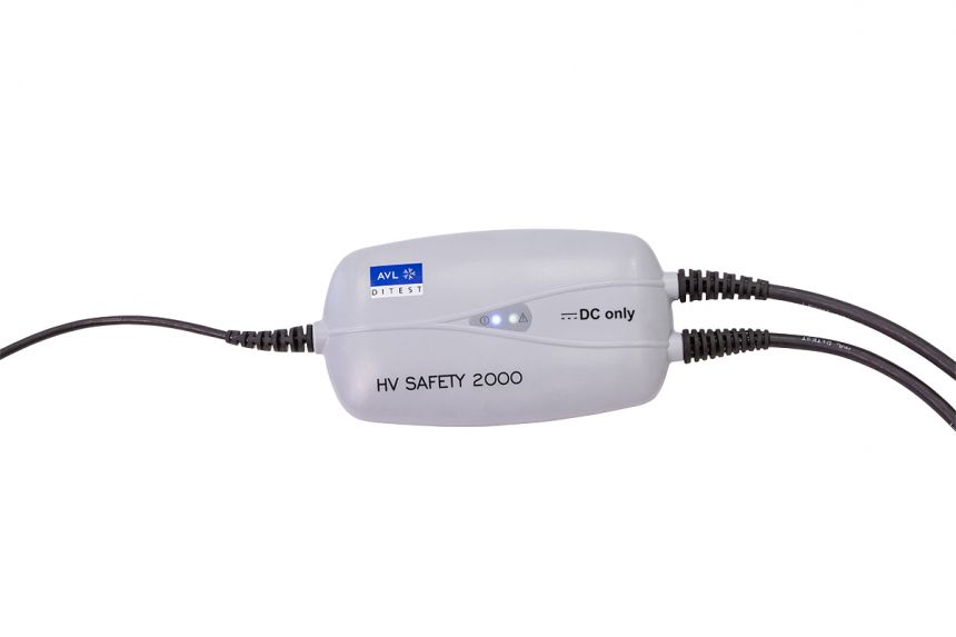 cds-view-axis-1200